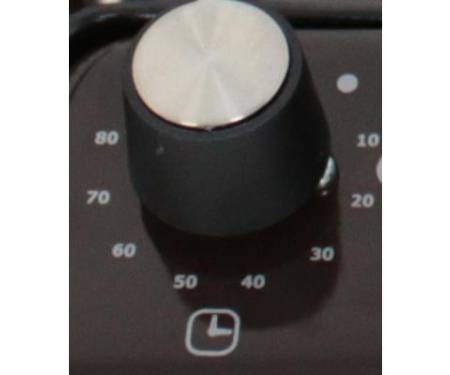 Варочная поверхность Liberty PWG 6501 BR (302)