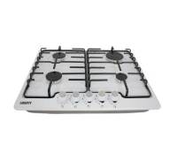 Варочная поверхность Liberty PWG 6501 WH (301)