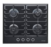 Варочная поверхность Perfelli HGG 61023 BL