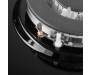 Варочная поверхность Pyramida PFE 643 BLACK LUXE