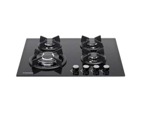 Варочная поверхность Pyramida PFG 604 STX