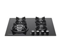 Варочная поверхность Pyramida PFG 604 STX