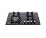 Варочная поверхность Pyramida PFG 604 STX