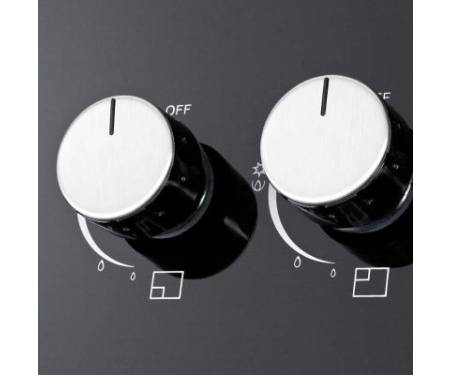 Варочная поверхность Pyramida PFG 604 STX
