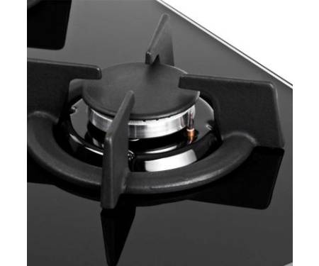 Варочная поверхность Pyramida PFG 604 STX