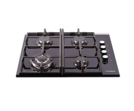 Варочная поверхность Pyramida PFG 614 STX