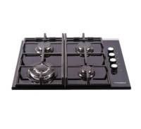 Варочная поверхность Pyramida PFG 614 STX