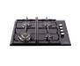 Варочная поверхность Pyramida PFG 614 STX