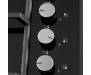 Варочная поверхность Pyramida PFG 614 STX