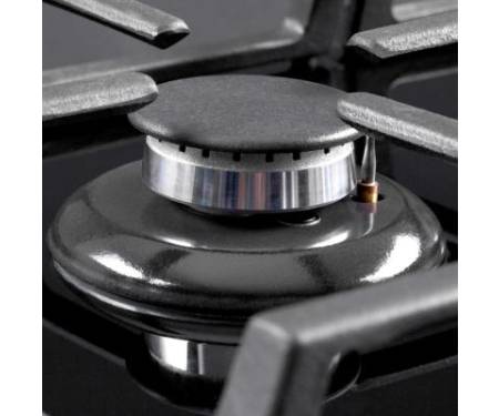 Варочная поверхность Pyramida PFG 614 STX