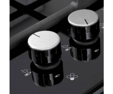 Варочная поверхность Pyramida PFG 614 STX
