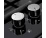 Варочная поверхность Pyramida PFG 614 STX