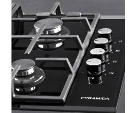 Варочная поверхность Pyramida PFG 614 STX