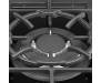 Варочная поверхность Pyramida PFG 640 BLACK LUXE