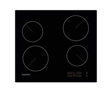 Варочная поверхность Samsung C61R2AEE