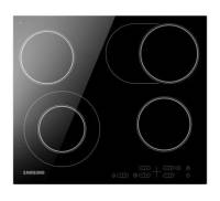 Варочная поверхность Samsung CTR364EC01