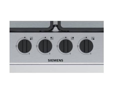 Варочная поверхность Siemens EG 6B5PO90R
