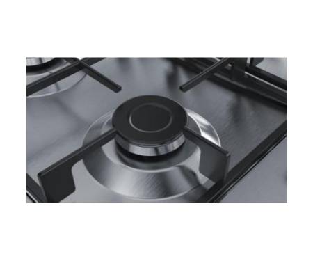 Варочная поверхность Siemens EG 6B5PO90R