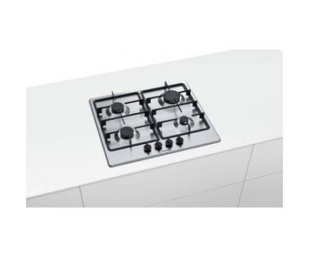Варочная поверхность Siemens EG 6B5PO90R