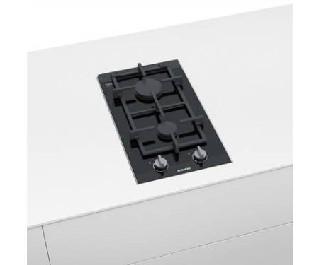 Варочная поверхность Siemens ER 3A6BD70 (ER3A6BD70)