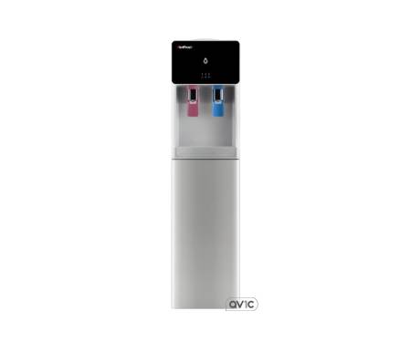 HotFrost V840S