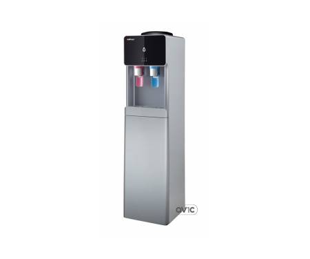 HotFrost V840S