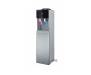 HotFrost V840S