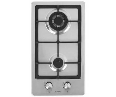Варочная поверхность Ventolux HSF320 CT (X) 3