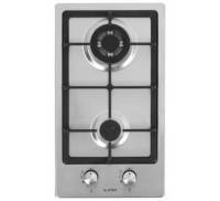 Варочная поверхность Ventolux HSF320 CT (X) 3