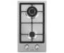 Варочная поверхность Ventolux HSF320 CT (X) 3