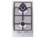 Варочная поверхность Ventolux HSF320 T (X) 3