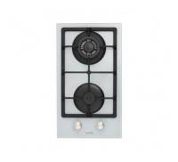 Варочная поверхность Ventolux HSF320G C (WH) 3