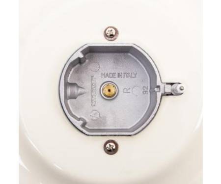 Варочная поверхность Ventolux HSF640-A3 (IVORY/BRONZE)