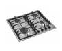 Варочная поверхность Ventolux HSF640-D3 CEST (MLX)