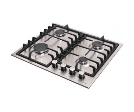 Варочная поверхность Ventolux HSF640-D3 CS (X)