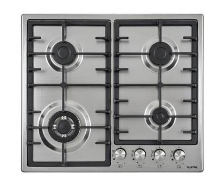Варочная поверхность Ventolux HSF640-D3 T (MLX)