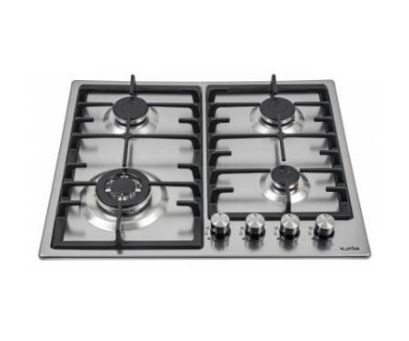 Варочная поверхность Ventolux HSF640-D3 T (MLX)