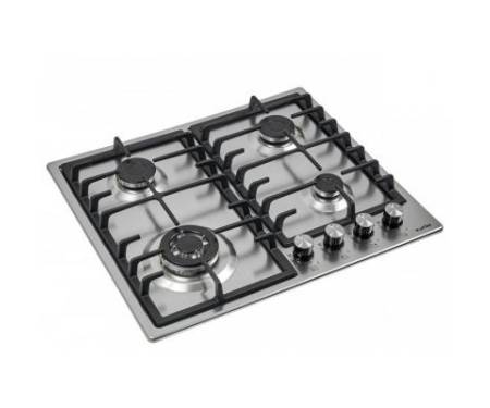Варочная поверхность Ventolux HSF640-D3 T (MLX)