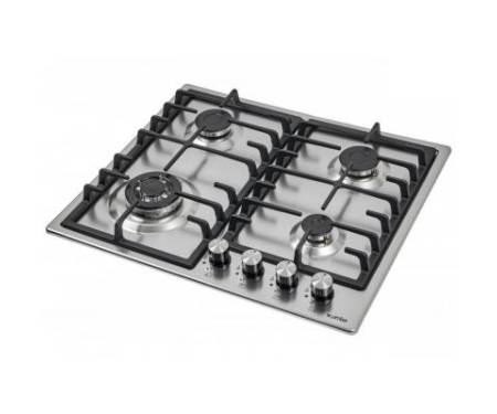 Варочная поверхность Ventolux HSF640-D3 T (MLX)