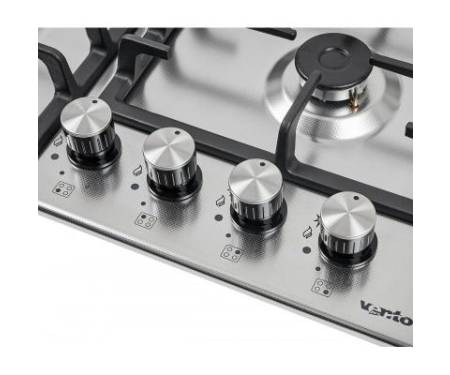 Варочная поверхность Ventolux HSF640-D3 T (MLX)