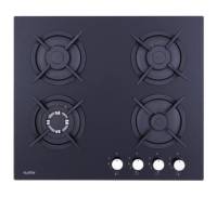 Варочная поверхность Ventolux HSF640-K3G (BK)