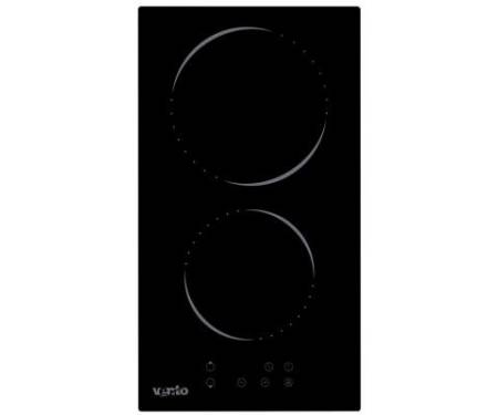 Варочная поверхность Ventolux VB 33 TC