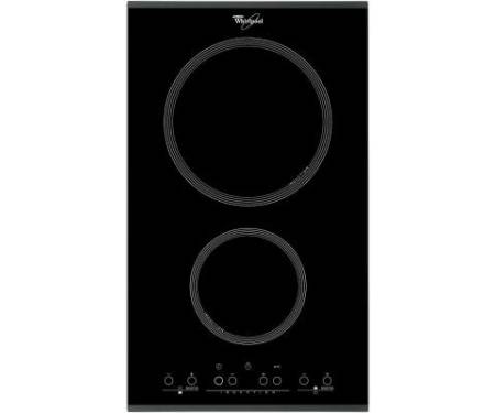 Варочная поверхность Whirlpool ACM 712 IX