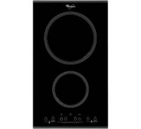 Варочная поверхность Whirlpool ACM 712 IX