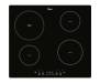 Варочная поверхность Whirlpool ACM 822 NE (ACM822NE)
