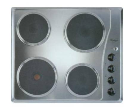 Варочная поверхность Whirlpool AKM 330 IX (AKM330IX)