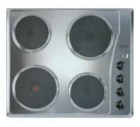Варочная поверхность Whirlpool AKM 330 IX (AKM330IX)