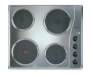 Варочная поверхность Whirlpool AKM 330 IX (AKM330IX)