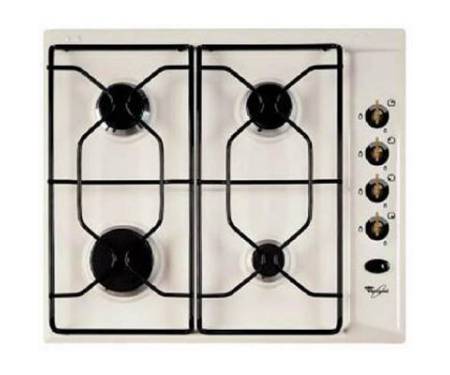 Варочная поверхность Whirlpool AKM 516 JA (AKM516JA)