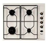 Варочная поверхность Whirlpool AKM 516 JA (AKM516JA)